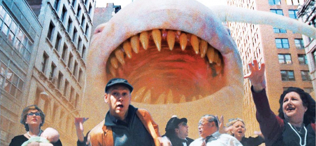 chillerama wadzilla