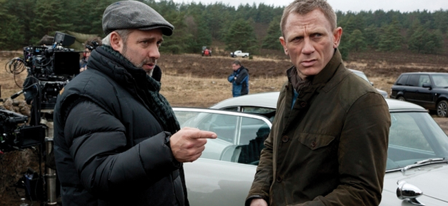 Skyfall