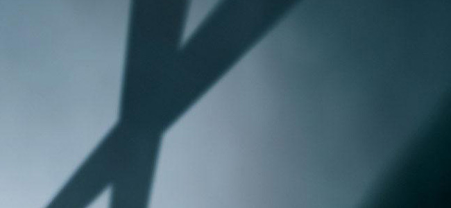 visual_teaser2