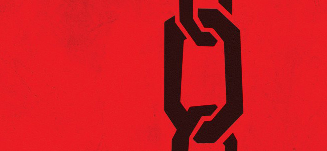 visual_teaser3