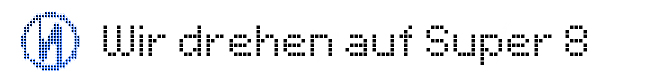 banner_super8