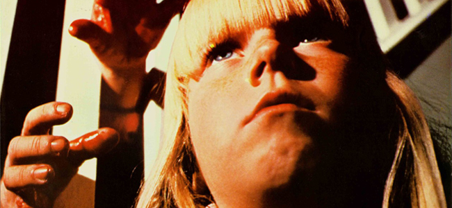 THE BROOD 1979