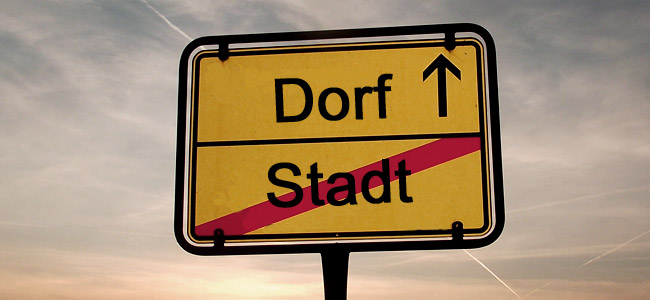 visual_ortsausgang