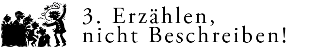 banner_eraehlen