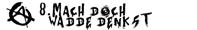 banner_machdoch