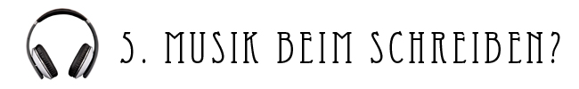 banner_musik