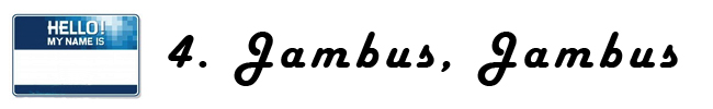 banner_namen