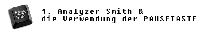 banner_pause