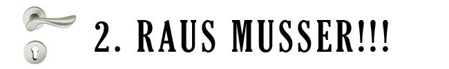 banner_raus