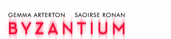banner_byzantium