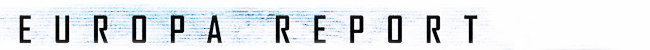 banner_europa