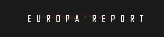 banner_europa