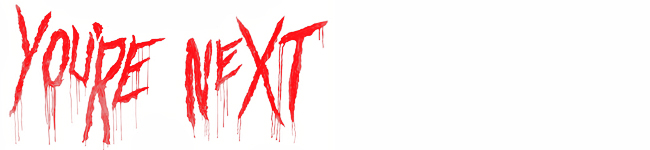 banner_next