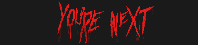 banner_next