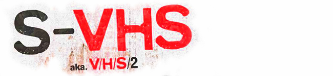 banner_vhs
