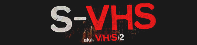 banner_vhs