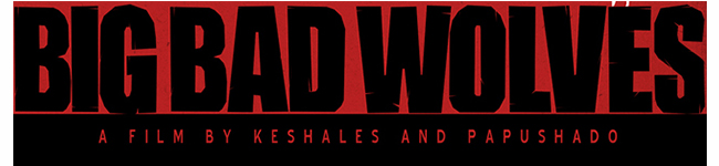 banner_wolves