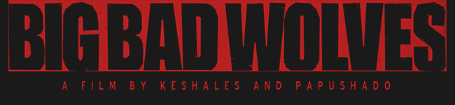 banner_wolves