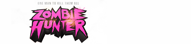 banner_zombiehunter