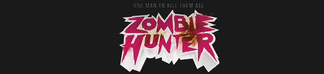banner_zombiehunter