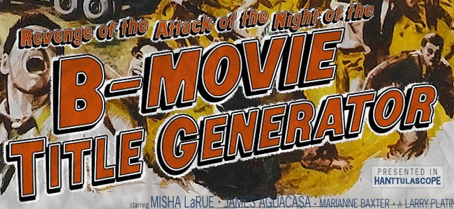 visual_titlegenerator