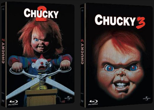 visual_chucky