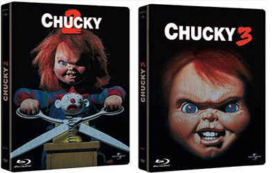 visual_chucky