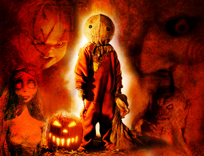 visual_halloween1
