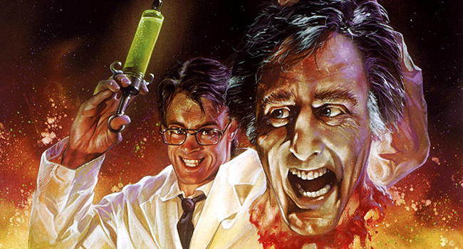 visual_reanimator