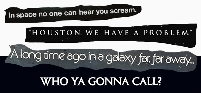 visual_taglines_best