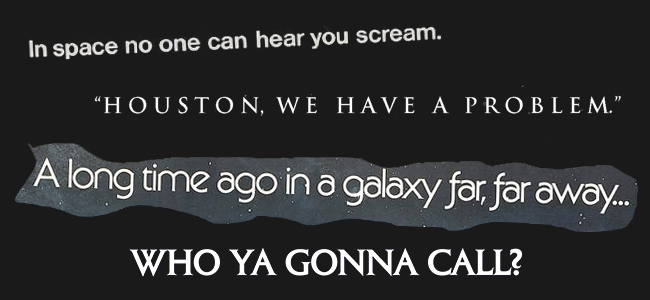visual_taglines_best