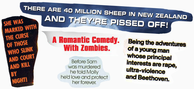 visual_taglines_plot