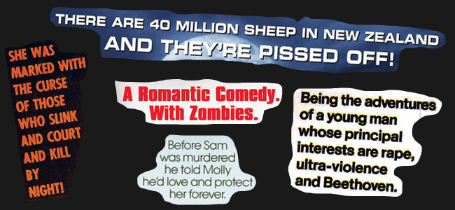 visual_taglines_plot