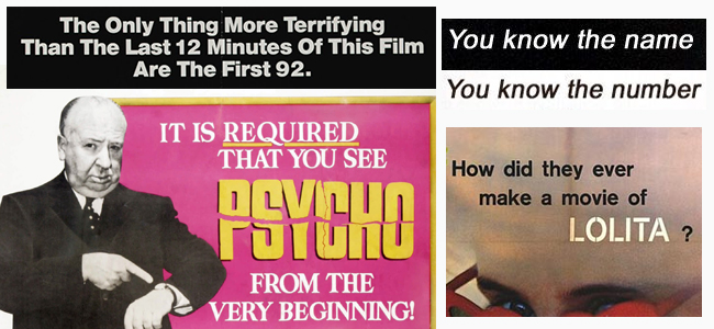 visual_taglines_producer