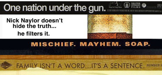 visual_taglines_serious