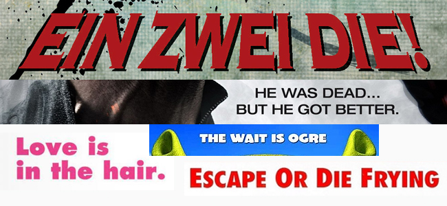 visual_taglines_wortspiel