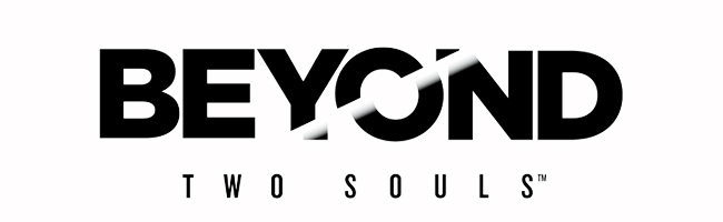 visual_beyondlogo