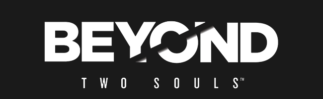 visual_beyondlogo