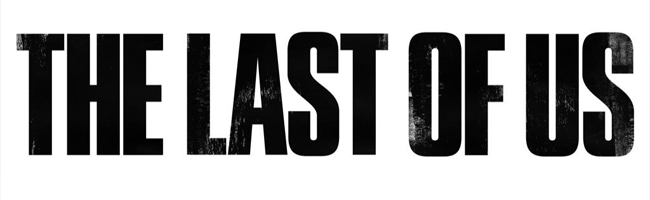 visual_last