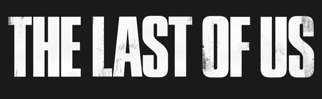 visual_last