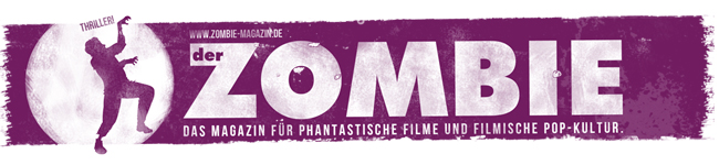 visual_zombiemag