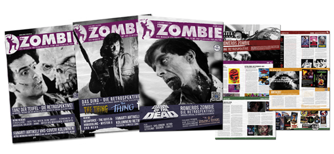 visual_zombiemag2