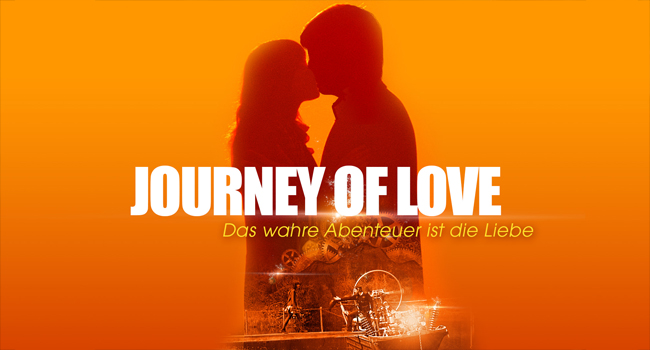 visual_journey