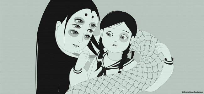 visual_peurs2