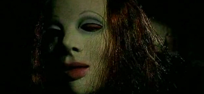 visual_tapes