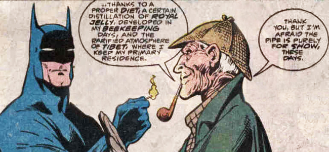 visual_sherlockbatman