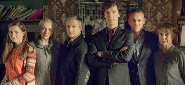 visual_sherlockensemble