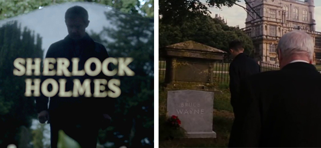 visual_sherlockgrave2
