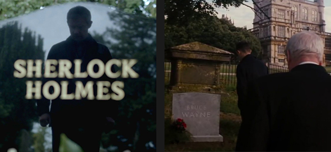 visual_sherlockgrave2