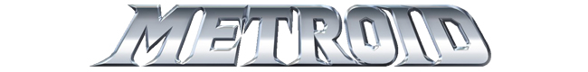 banner_metroid